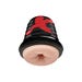 Masturbateur anus Air-Tight Stroker