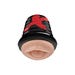 Masturbateur Bouche Air-Tight Oral Stroker PDX Elite