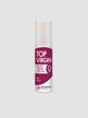 Gel raffermissant vaginal TopVirgin 60 ml