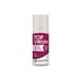Gel raffermissant vaginal TopVirgin 60 ml