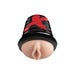 Masturbateur Vagin Air-Tight Pussy Stroker PDX Elite