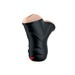 Masturbateur Vibrant Double Penetration Stroker PDX Elite