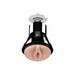 Masturbateur Vibrant Cock Compressor PDX Elite