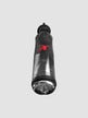 Masturbateur Rotatif Deluxe Mega-Bator PDX Elite