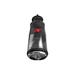 Masturbateur Rotatif Deluxe Mega-Bator PDX Elite