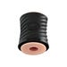 Masturbateur Sure Grip Stroker PDX Elite
