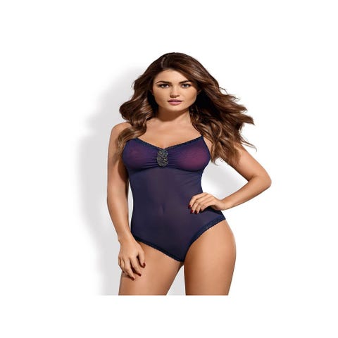 Body Suella