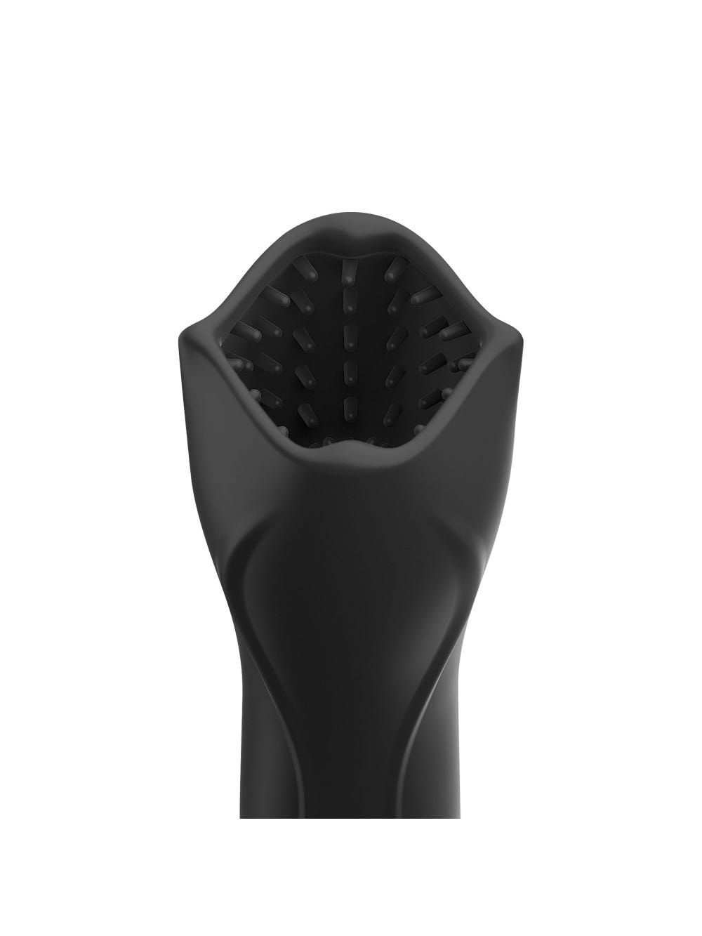 Masturbateur Vibrant Roto-Teazer PDX Elite