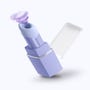 Womanizer Beauty​ stimulateur clitoridien violet