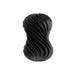 Masturbateur Tenga Flex Rocky Black