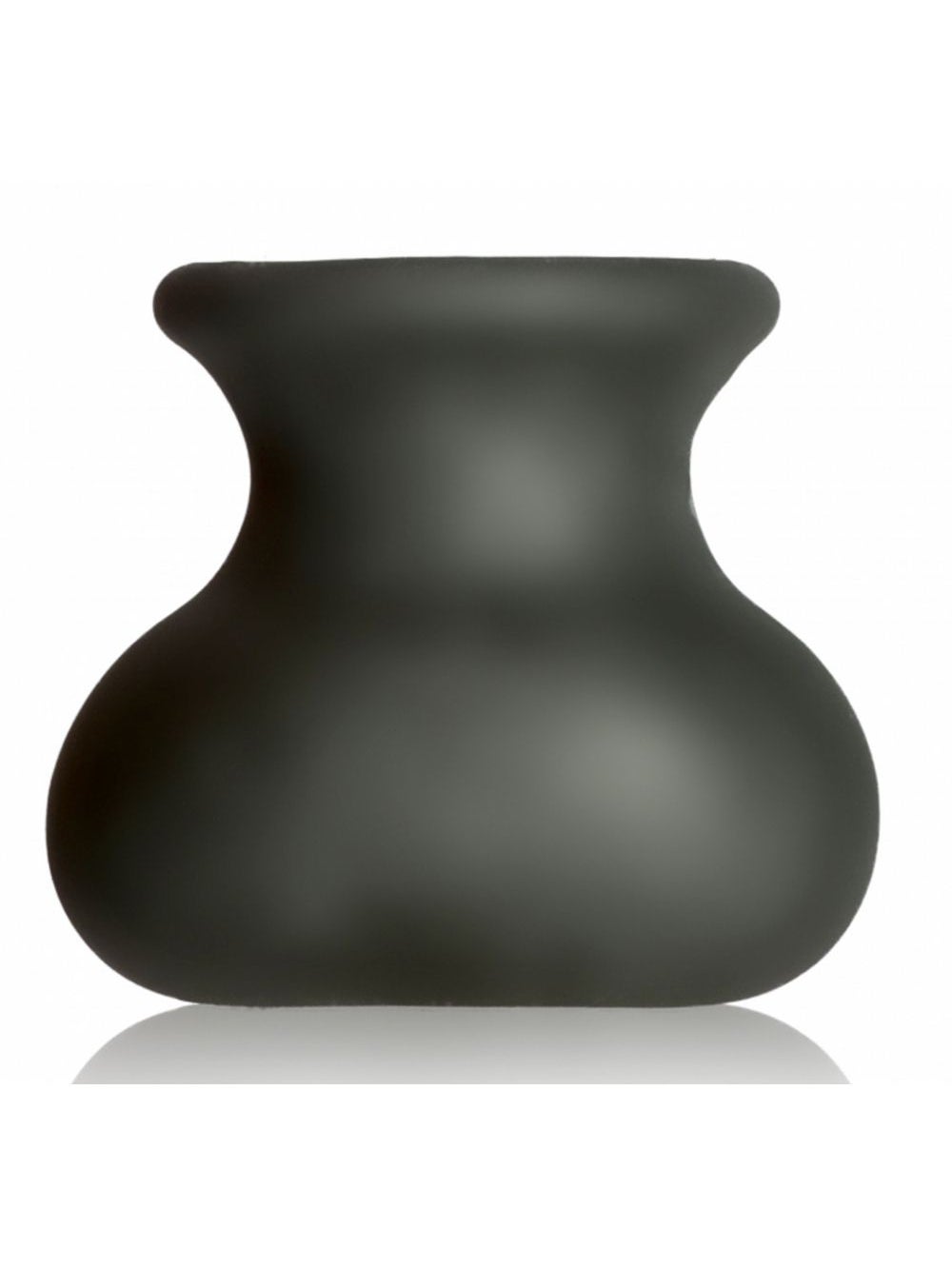 Sac à Testicules Bull Bag XL