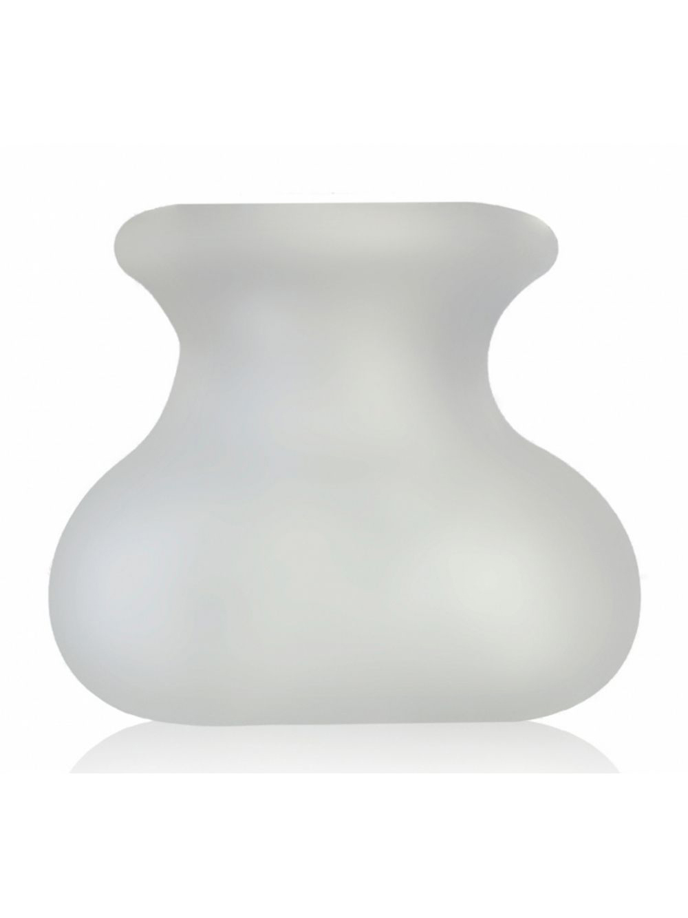 Sac à Testicules Bull Bag XL main product photo