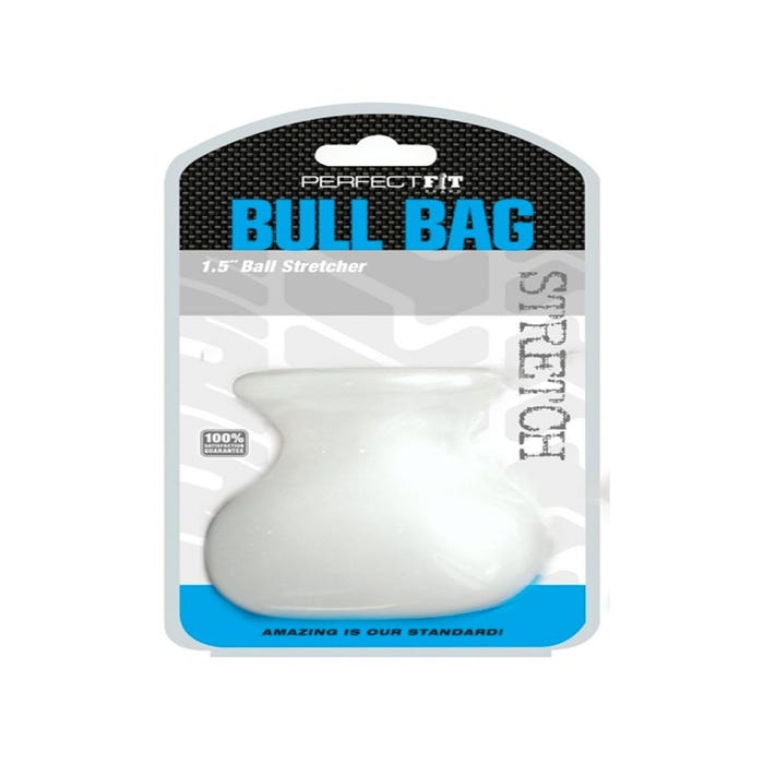 Sac à Testicules Bull Bag XL