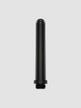 Embout pour Poire à Lavement Ergoflo 12,7 cm