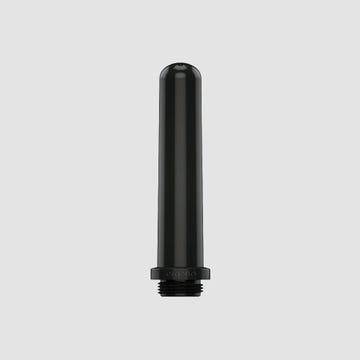 Embout pour Poire à Lavement Ergoflo 12,7 cm