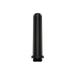 Embout pour Poire à Lavement Ergoflo 12,7 cm