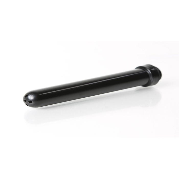 Embout pour Poire à Lavement Ergoflo 12,7 cm