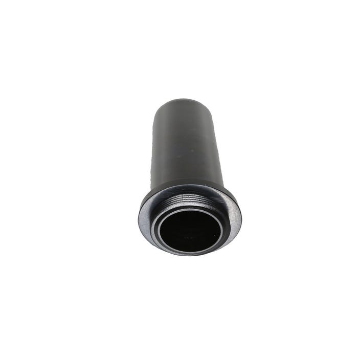 Embout pour Poire à Lavement Ergoflo 12,7 cm