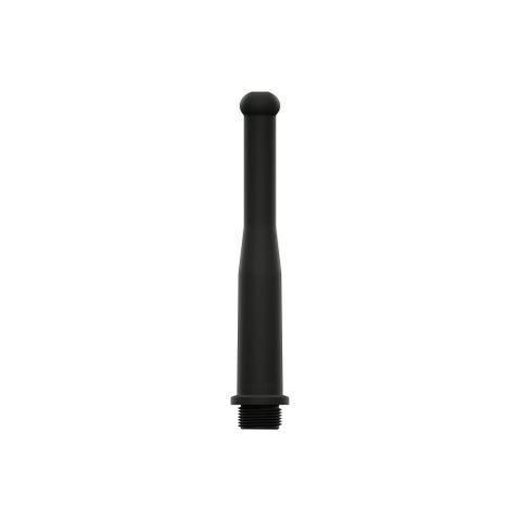 Embout pour Poire à Lavement Ergoflo 20,3 cm Silicone Flex Tip