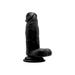 Gode avec Testicules Realistic Cock 20,3 cm