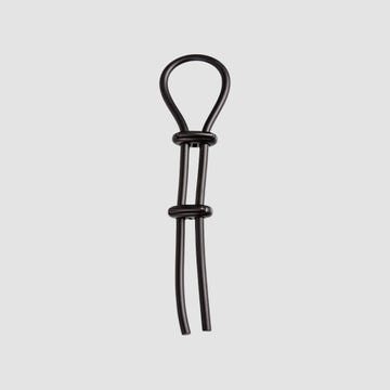 Cockring Double Ajustable 