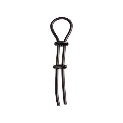 Cockring Double Ajustable 