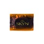 Préservatifs Skyn Grande Taille Boîte de 20