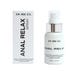 Spray anal relax Dorcel 50 ml
