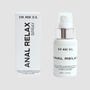 Spray anal relax Dorcel 50 ml