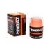 Crème d'Érection Powerect 48 ml
