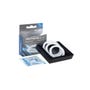 Kit de 3 Cockrings POTENZplus