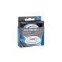 Kit de 3 Cockrings POTENZplus