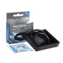 Kit de 2 Cockrings Pénis & Testicules POTENZduo
