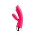 Vibromasseur Rabbit Trysta