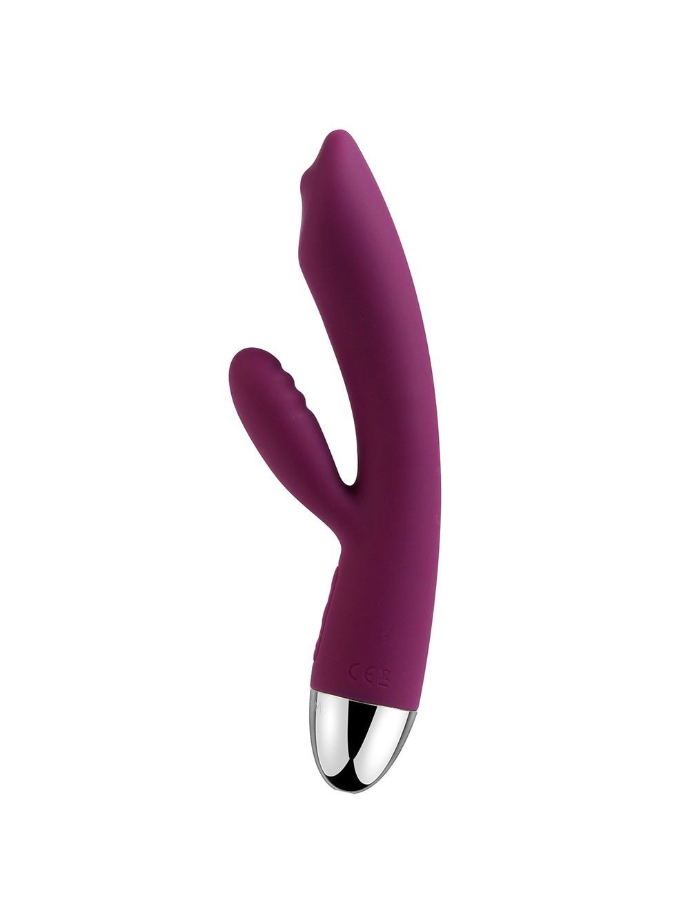 Vibromasseur Rabbit Trysta