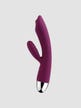 Vibromasseur Rabbit Trysta