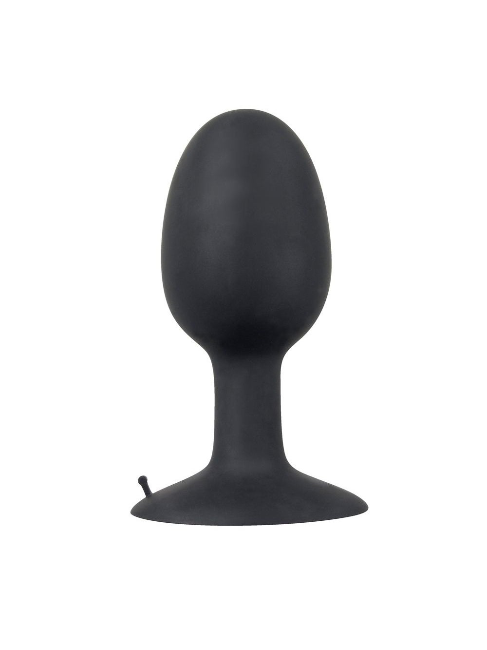 Plug Anal Ventouse Backdoor Friend XL 2