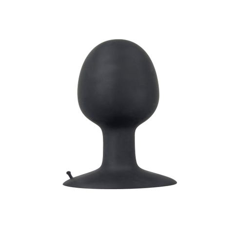 Plug Anal Backdoor Friend XL
