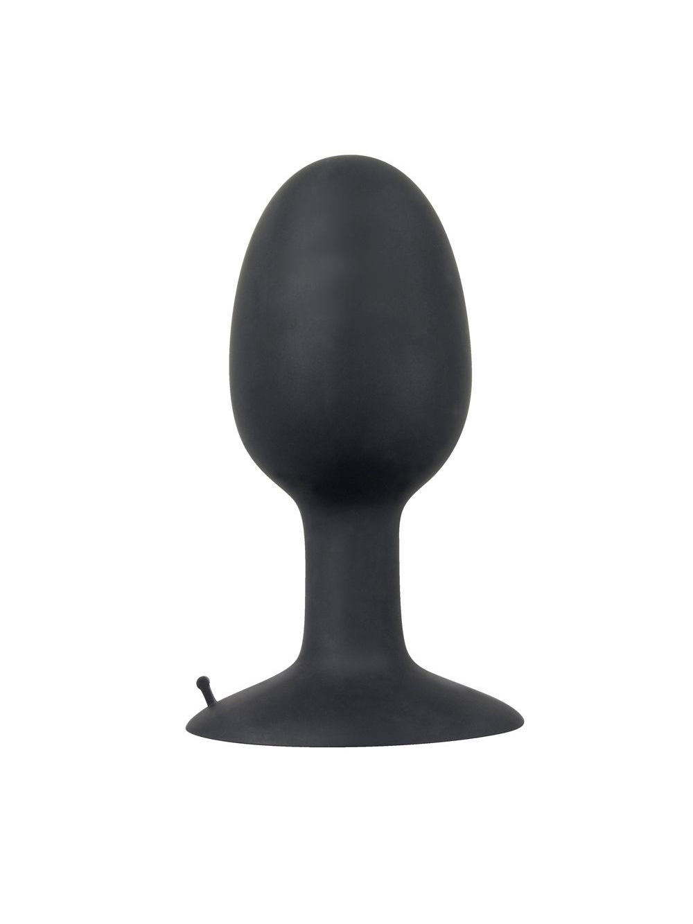 Plug Anal Ventouse Backdoor Friend XL