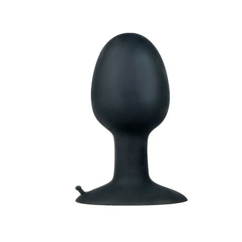 Plug Anal Backdoor Friend L