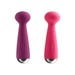 Stimulateur Wand Emma Mini