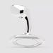 Plug anal en métal Pure Plug small