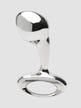 Plug anal en métal Pure Plug medium