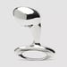 Plug anal en métal Pure Plug medium