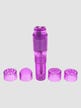 Stimulateur Pocket Rocket