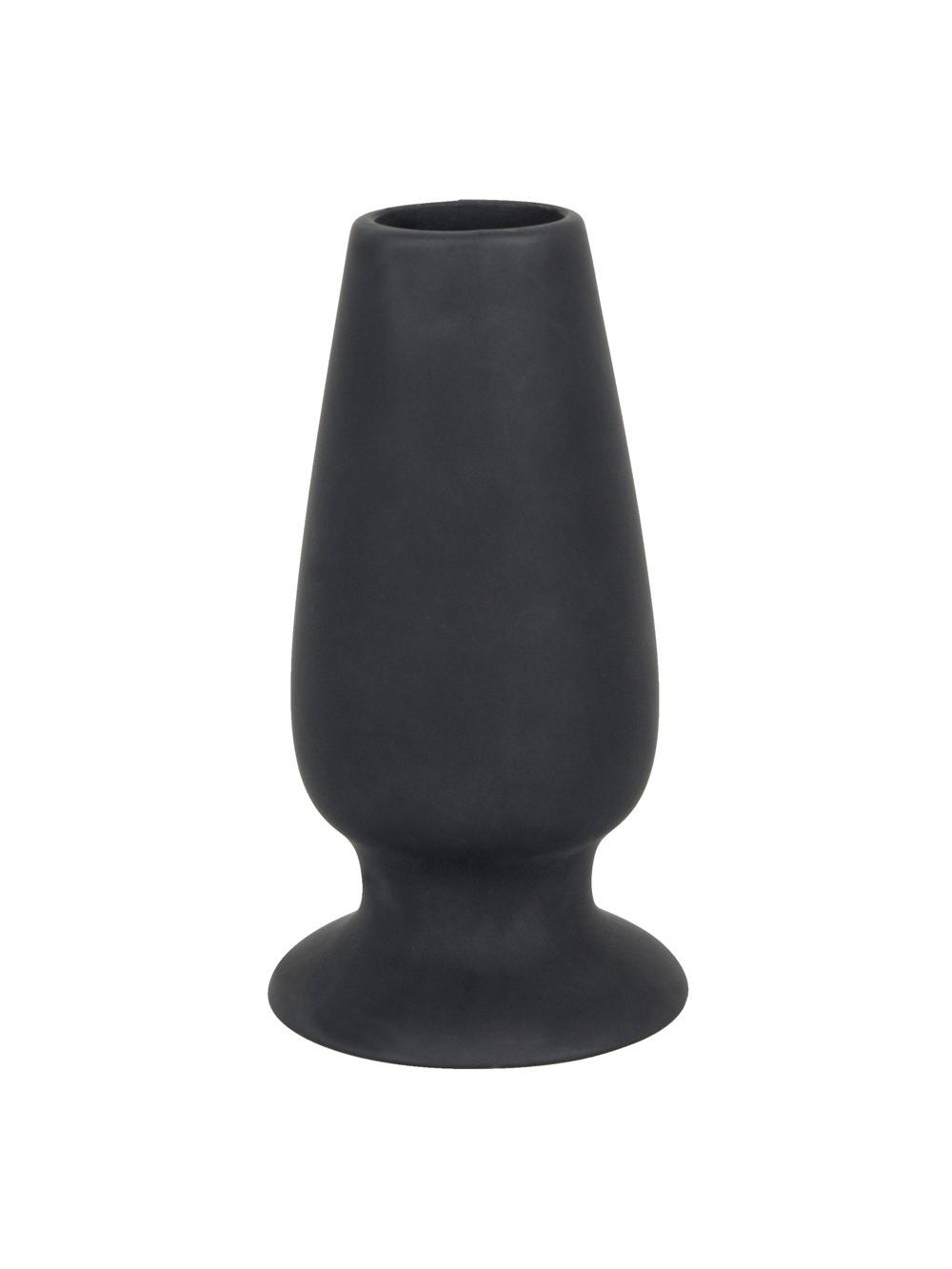 Plug Anal Tunnel Lust XL 2