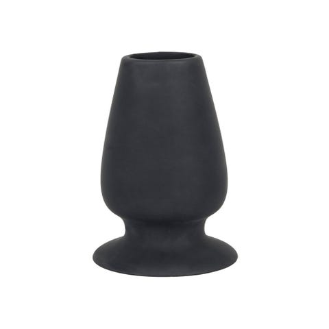 Plug Anal Tunnel Lust XL