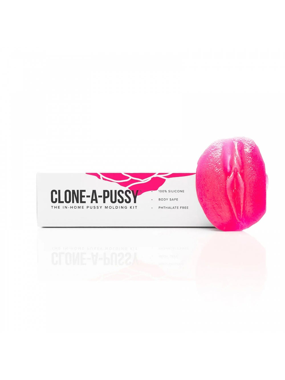 Kit Clone-A-Pussy Original 3