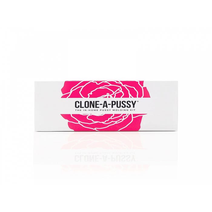 Kit Clone-A-Pussy Original