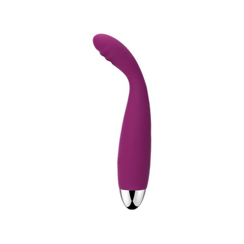 Vibromasseur Cici
